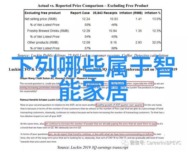 金属与石材结合的设计原则