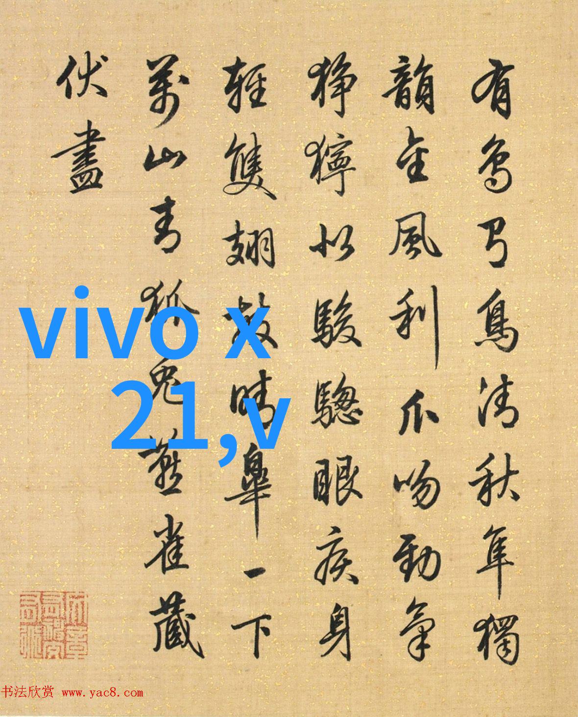 监理日志社会工程中铺贴瓷砖5点要注意处理不当将导致丑陋和返工的痛苦