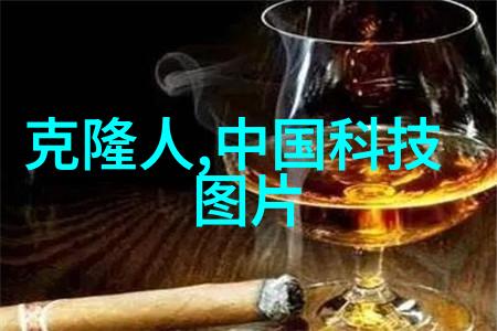 科技发展-探索未来十大高科技行业的创新驱动者