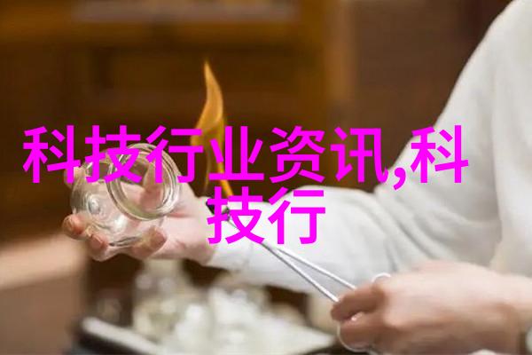 工业风扇如同列管式换热器的守护者默默地为它们提供着清凉的服务