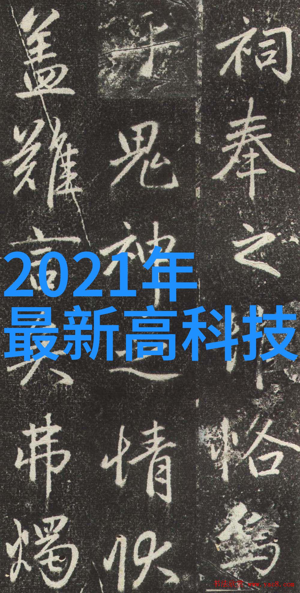 不锈钢斜管填料在生物处理系统中的应用研究