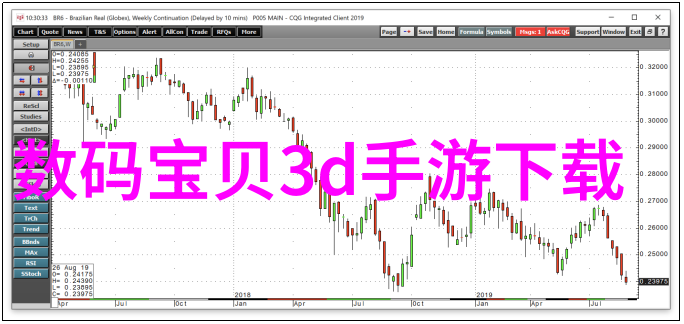 三室两厅最新装修风格-现代简约与温馨奢华的完美融合