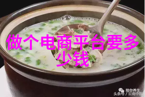 用点力快就好了我是不是真的太不耐烦了