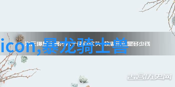 河南扬博不锈钢制品有限公司的新乡环形避雷针塔GH立杆避雷塔铸就不锈钢创意手工之美