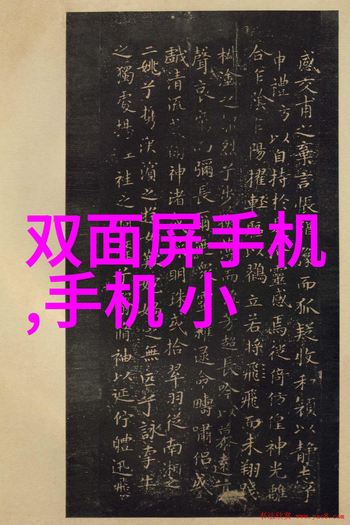 把葡萄一粒粒推入坚持住我是如何一点点实现梦想的