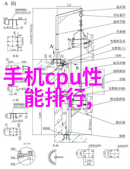 废气冷凝器清洁空气的绿色守护者