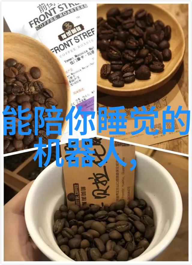 卫生间瓷砖选择指南色彩品质与设计的完美结合