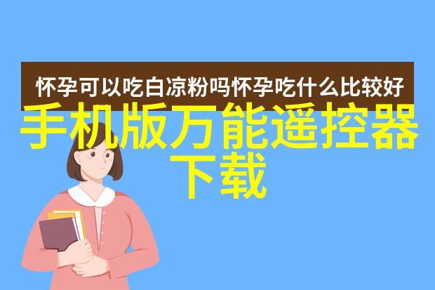 装修攻略大全及注意事情我来教你如何不赔钱装修房子