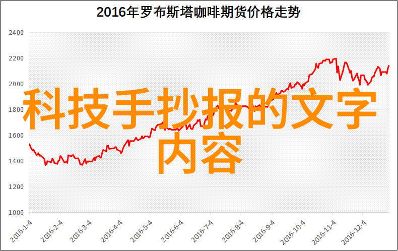 尾气净化技术吸收塔的关键作用与应用