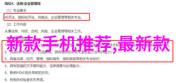 装修设计公司我家的梦想空间由此开始如何挑选最适合你的装修团队