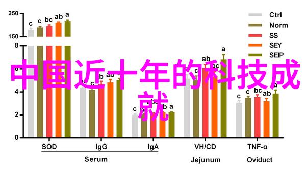 佛龛装修设计艺术探究