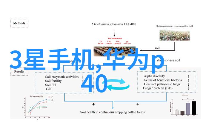 华为p60pro手机参数配置-旗舰级拍照与性能的完美结合