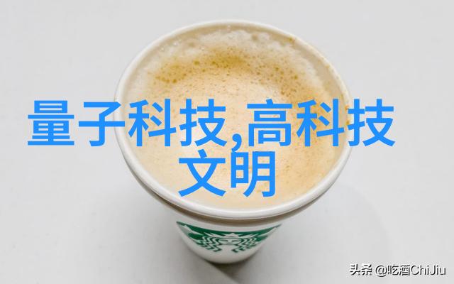 主题我来帮你整理bx500填料参数的详细说明