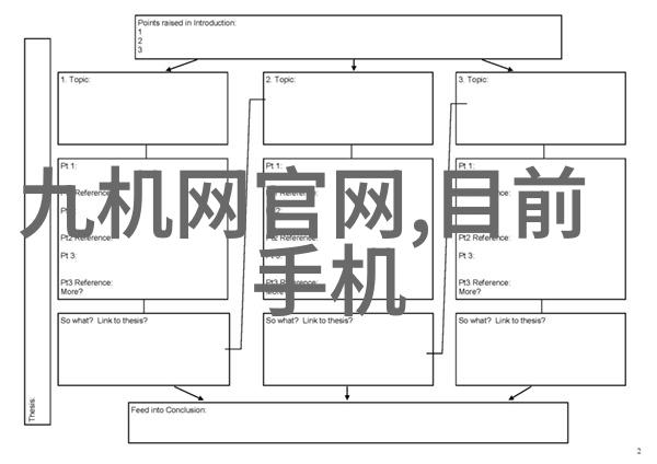 月季花语考究解读其在传统文化中的象征意义与植物学特性