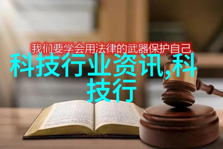 如何选择合适的管式螺旋输送机型号