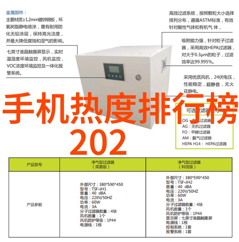 vivo手机忘记密码急救指南如何强制刷机恢复出厂设置