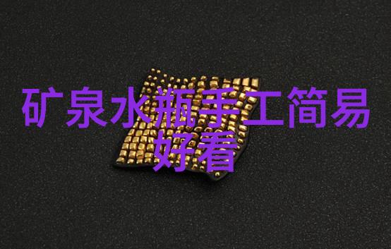 在上海能买到马弗炉作为汽车配件吗