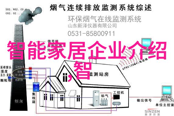 镜头下的肖像解构世界顶级人像摄影的艺术与哲学