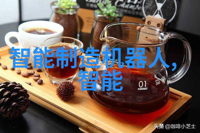 客厅和餐厅在一起怎么装修设计我来教你如何把这两个空间融合成一个大气又实用的生活区