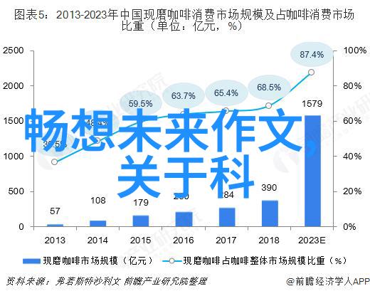 简约客厅装修效果图图片大全我来帮你一网打尽