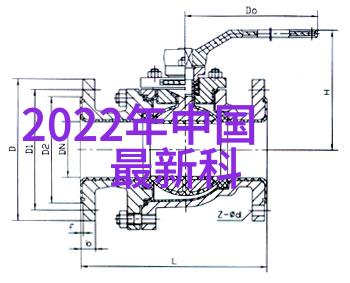 隐秘空间变身亮点暗卫卫生间设计灵感图集