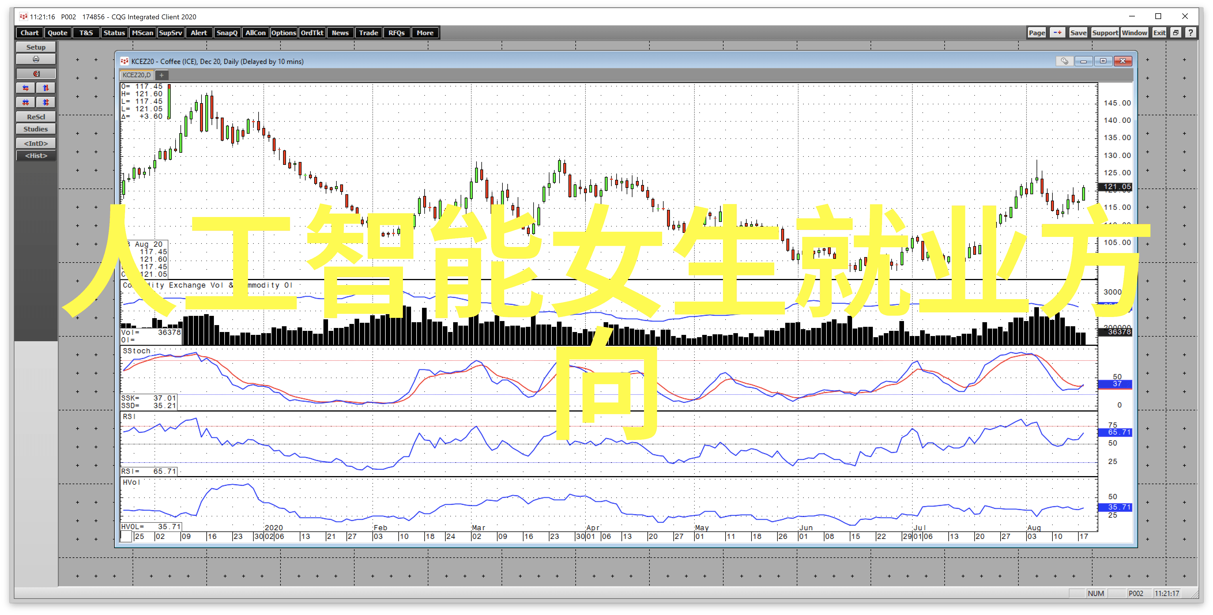 数码宝贝第1季普通话数码宝贝01季中文字幕