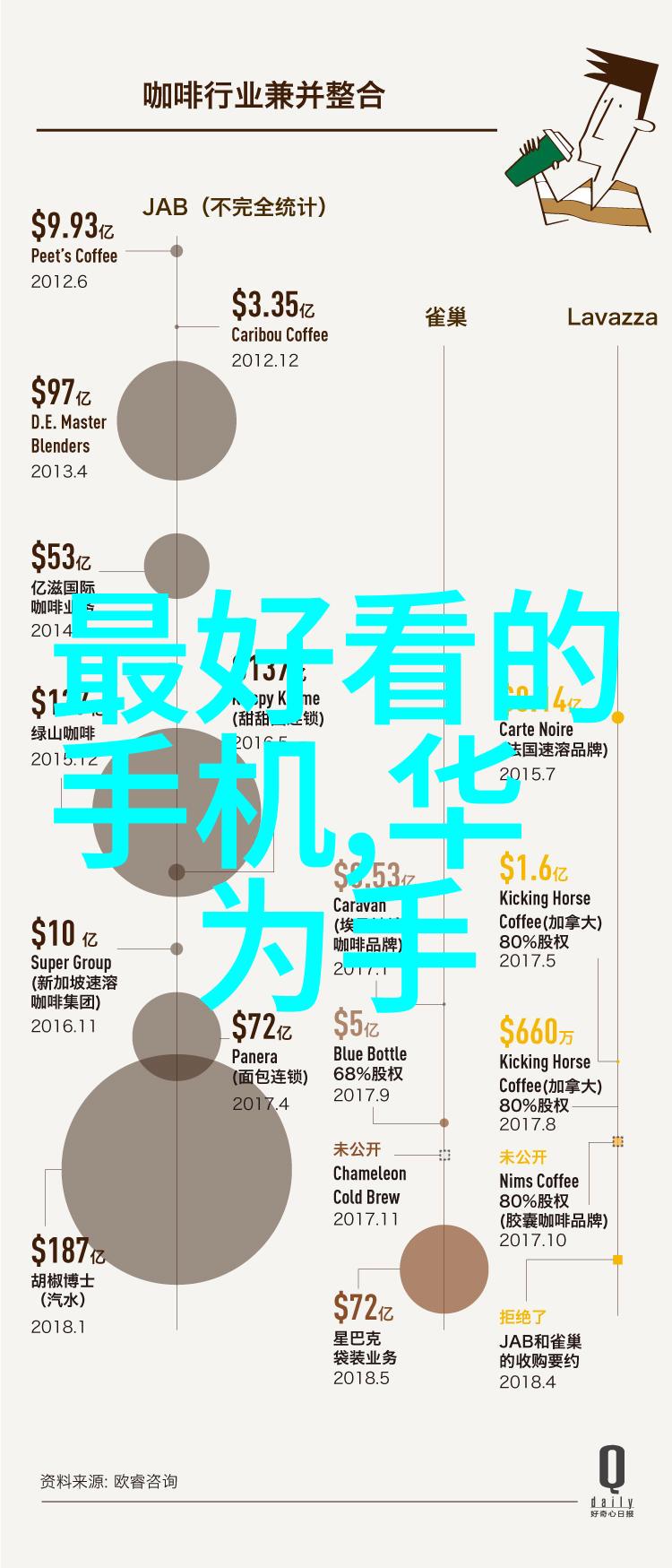 50平复式楼装修样板间我家的梦想生活空间从简到繁的装修之旅