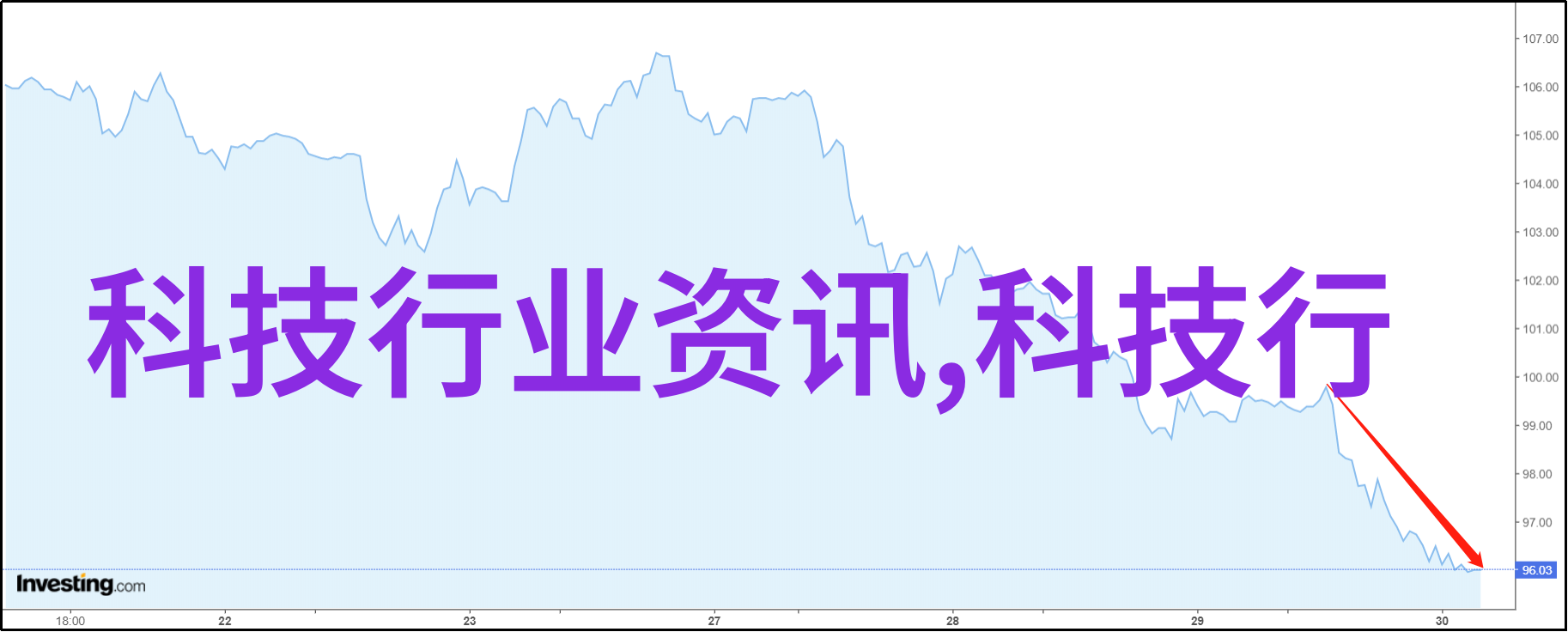 科技小报手抄报创意大赛探索未来展现智慧