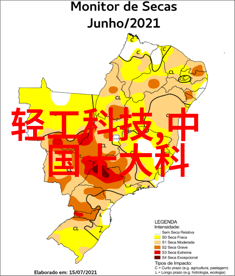 水密战场人防设计揭秘卫生间闭水试验的技巧与注意事项