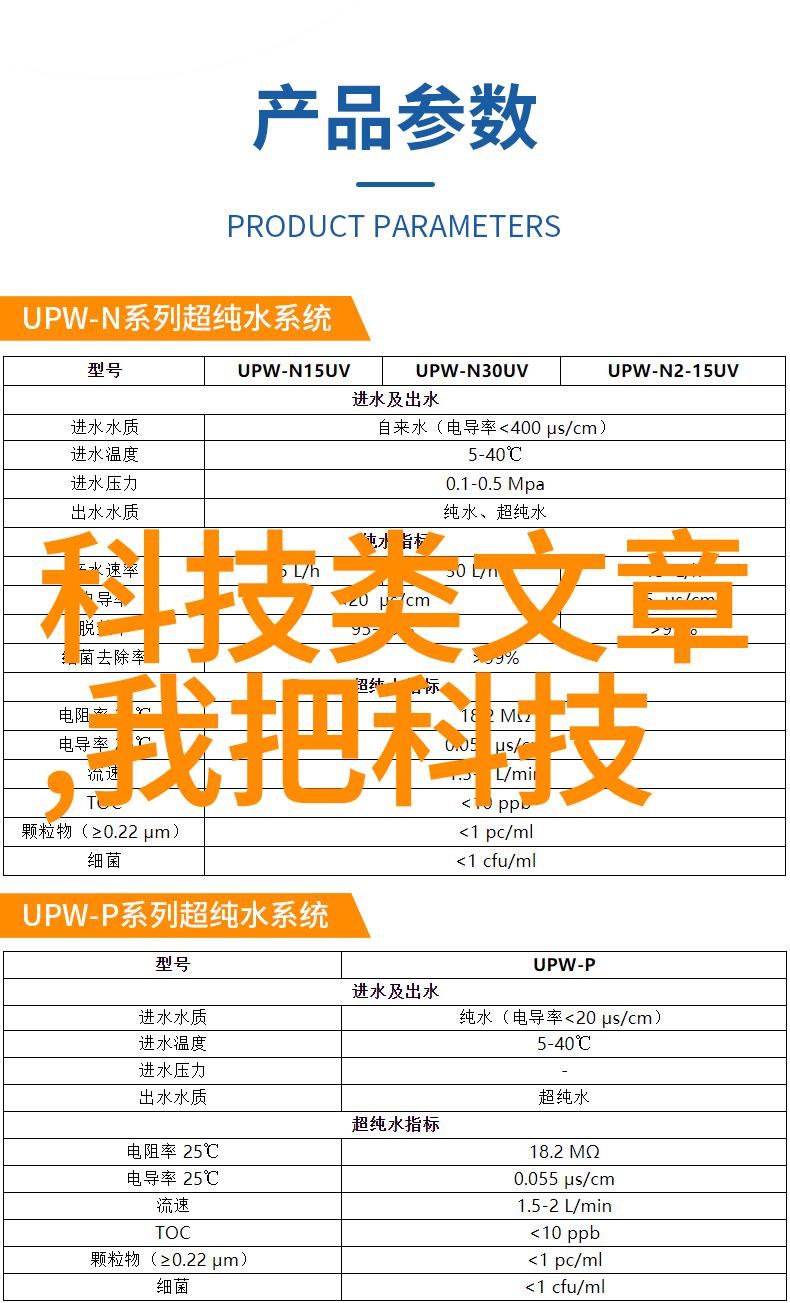 家居美学创意大客厅装修指南