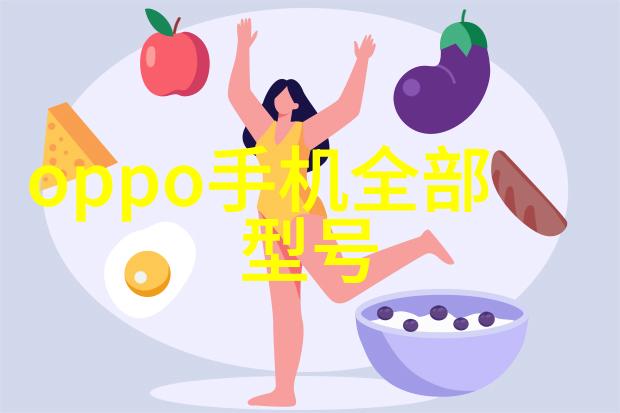 家居美学最新客厅装修效果图片大全现代简约风格复古温馨设计工业冷酷元素