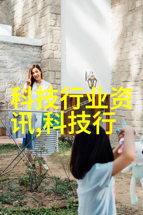 女性之美30张摄影作品的视觉解读与深度分析