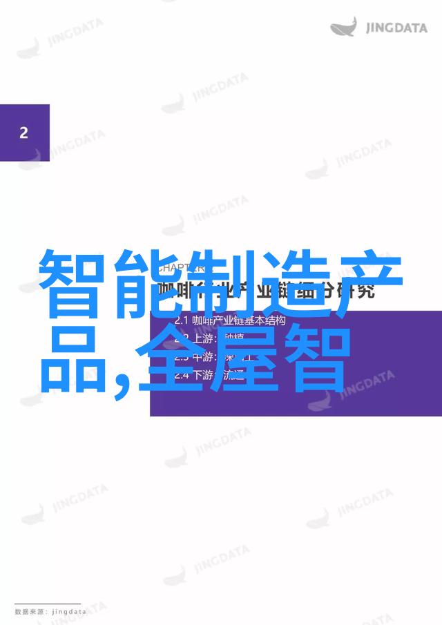 我家里的五金件总是让人头疼