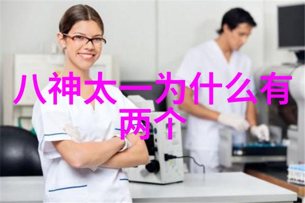 日系人像摄影艺术探索从基础到高级技巧