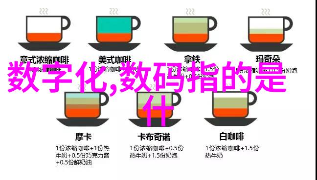 建筑装饰装修工程全过程从设计到施工的每一步骤解析