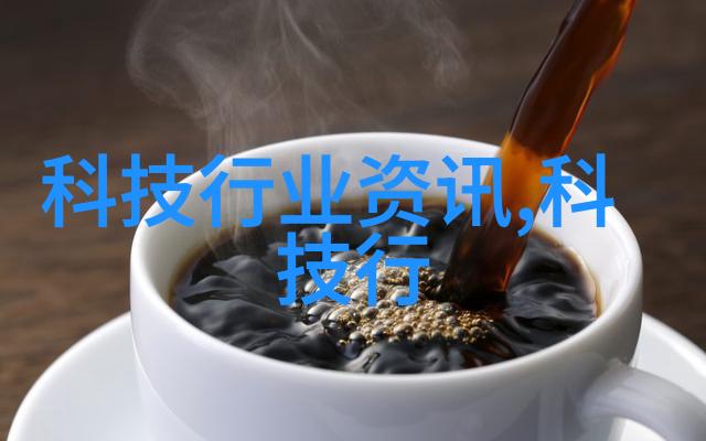 诺德推出三种优化配置的高性价比物流驱动系统简明智慧选电机种类双全足