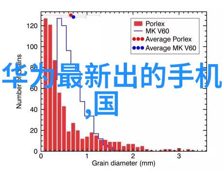 侧吸油烟机我的厨房小帮手