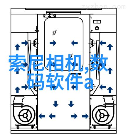 水电施工需要哪些专业工具和设备