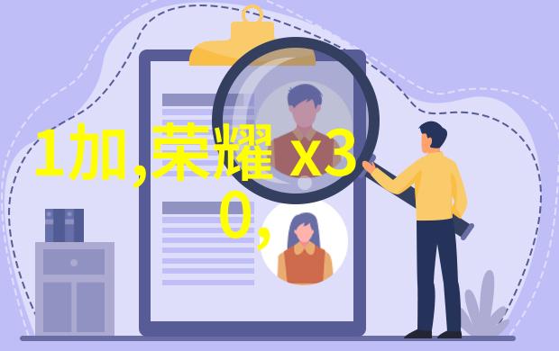 企业微信我是怎么在工作中用它来提升效率的