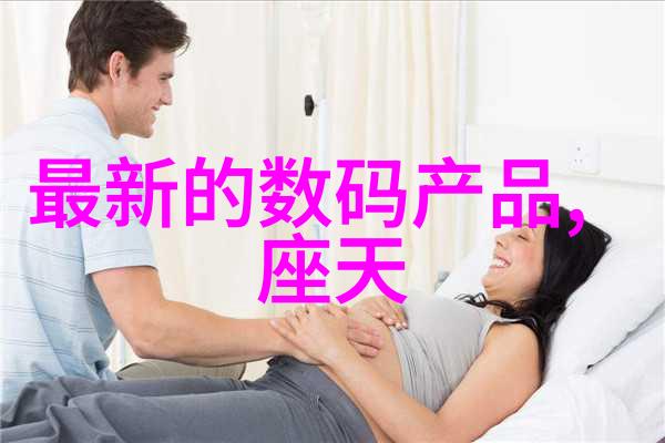 自己装修设计的免费软件-家居美学梦想零成本创造探索最受欢迎的自己装修设计免费软件