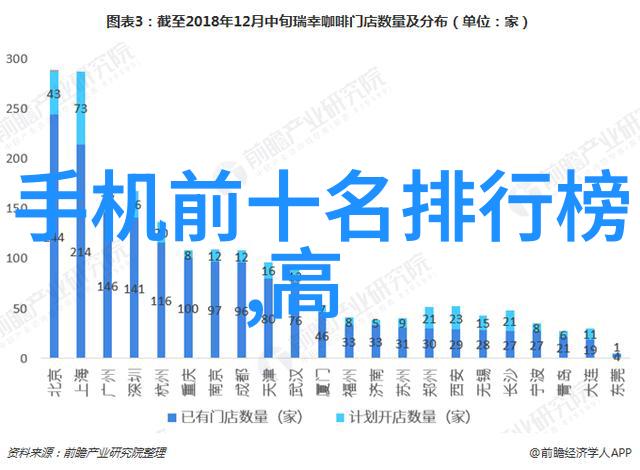 水利工程冷门现象探究技术进步与社会认知的交汇