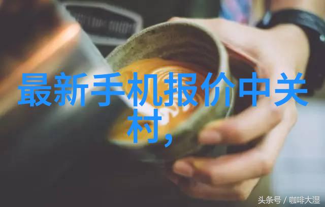 屋檐下的故事传统文化在现代建筑中的延续