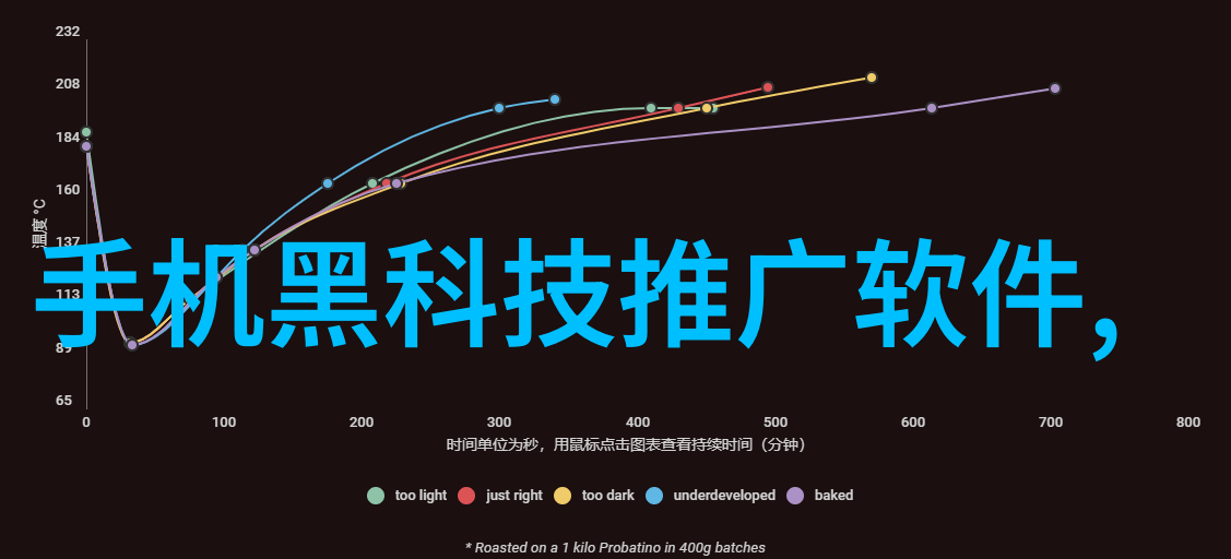 中国摄影家协会作品展镜头下的中华情懷