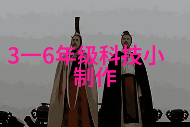 装修60平米房子设计图我来帮你把这间小窝打造成梦寐以求的家