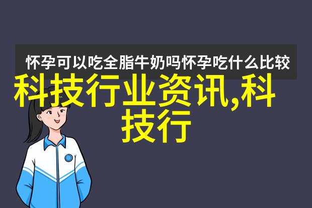 公共卫生间装修效果图片现代简约卫生间设计