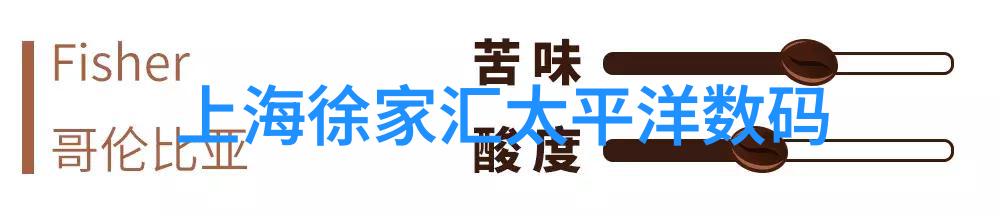 我的干燥设备厂如何把湿气赶出门来