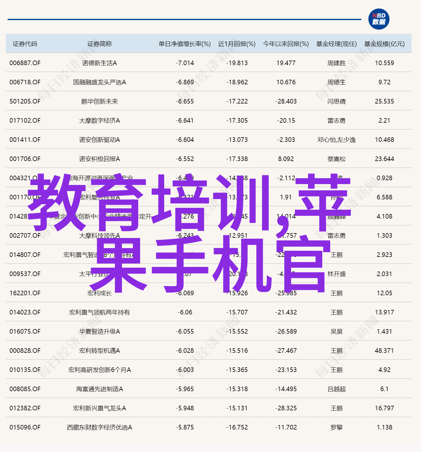 新式客厅装修风格我是怎么让我的客厅从旧气到新潮的