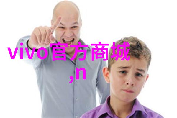 中钢邢机设备中钢集团有限公司的邢台机器人技术研发