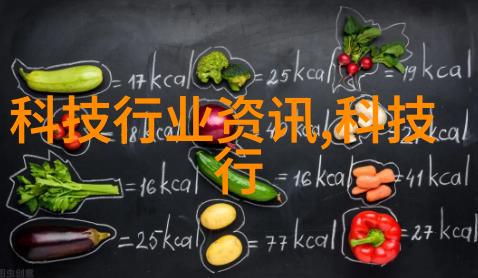 探究饮用水的清澈界限哈希2100Q便携式浊度仪确保每一口水质符合标准tds