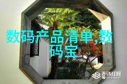 在社会人防工程中铺贴瓷砖做好这5点太重要处理不到位又会影响安全又要返工